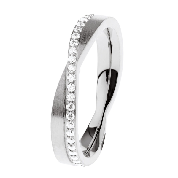 Ernstes Design, evia, Ring, R766